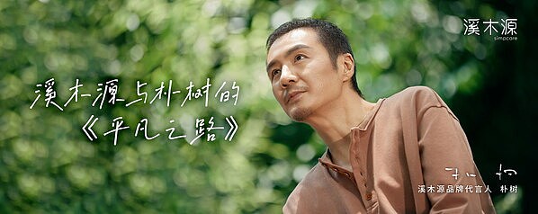 新政冲击！香港稳定币交易量一周内蒸发三分之一