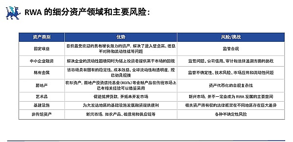 稳定币江湖风云录：谁主沉浮？