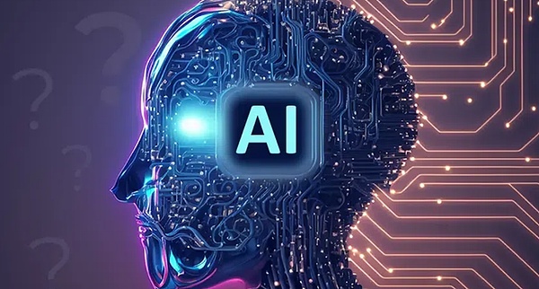 解密马斯克家族最神秘的潜力股：INUS代币的价值密码