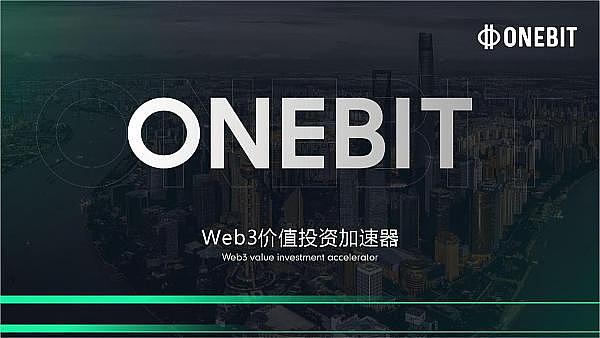 波场TRON再创辉煌！孙宇晨和团队斩获Blockchain Life Awards重磅提名