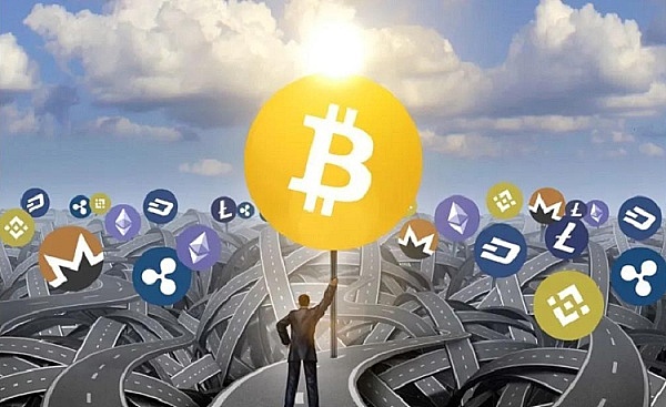以太坊为何疯狂冲刺历史高点？牛市狂欢背后的真相