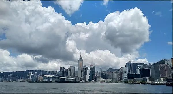 特朗普的关税风暴：一场重新定义全球经济秩序的豪赌