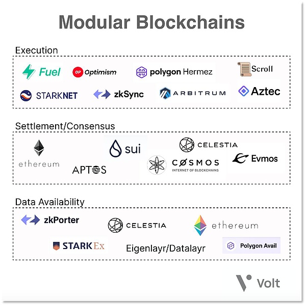 当加密世界遇见神秘黑猫：新加坡Token2049现场直击
