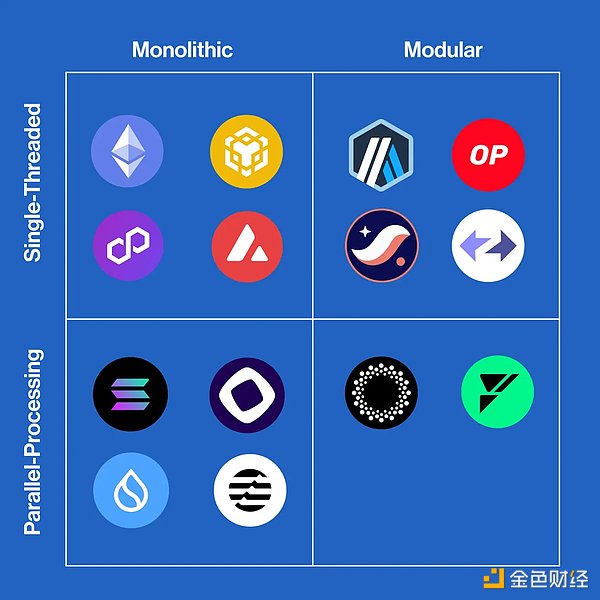 SHIB投资者泪崩：一个月蒸发18.5亿，九成持有者血本无归