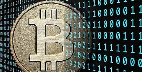 链游淘金术：如何在这场数字狂欢中全身而退？