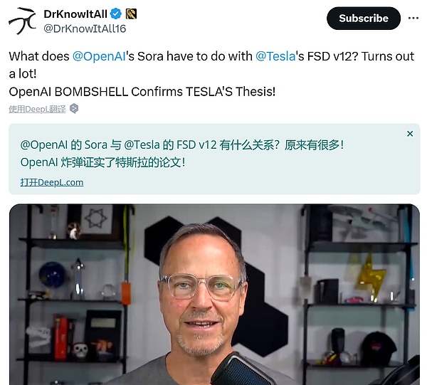 8月19日数字货币市场观察：BTC和ETH合约交易策略分享