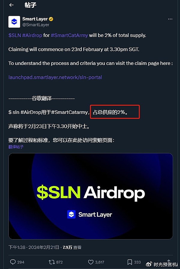 以太坊多头完美收官！40点利润到手，你跟上了吗？