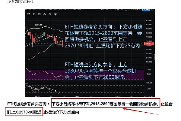 深夜币圈札记：8.13市场观察与生存法则