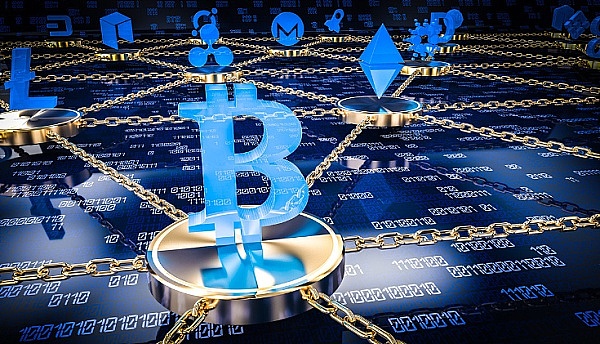 解密DeFi江湖：那些改变游戏规则的金融协议