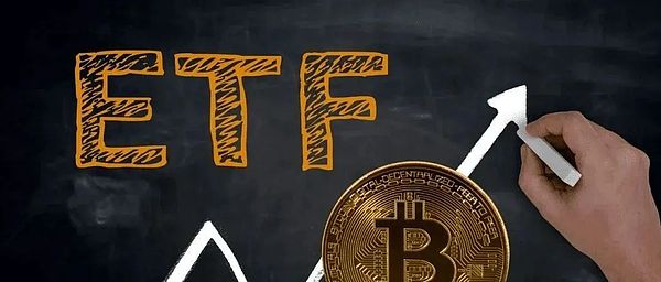 MetaMask Snap深度剖析：从开发者视角看Web3钱包的未来