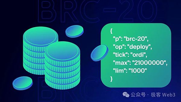 11月19日币市观察：BTC和ETH下午交易策略分享