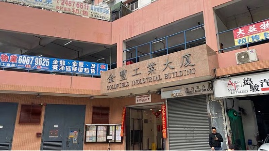 12月11日：市场迎来深度回调，交易策略如何调整？