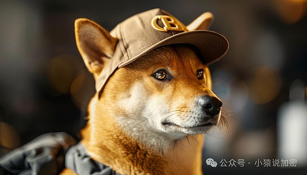 莱特币面临关键抉择：60美元保卫战还是新一轮暴涨？