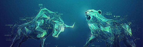 当区块链遇上信托：KoinWorks如何用技术重新定义财富管理