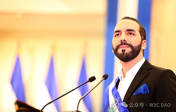 周悦盈行情手记：当币圈玩起狼来了的把戏