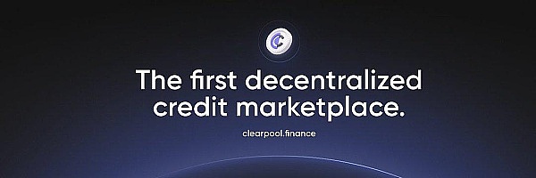 师爷陈最新分析：比特币牛市进入关键期，这个位置你必须盯紧