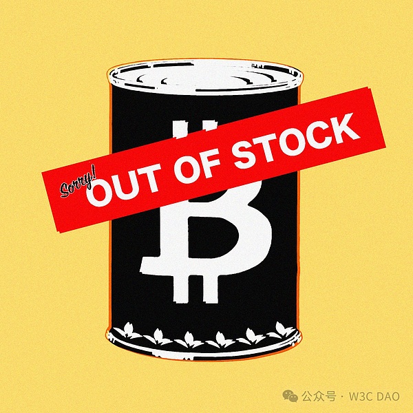 OKB暴涨200%的秘密：一场精心设计的加密格局重塑
