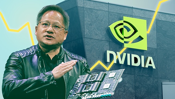 创业者的真面目：光鲜外表下的硬核品质
