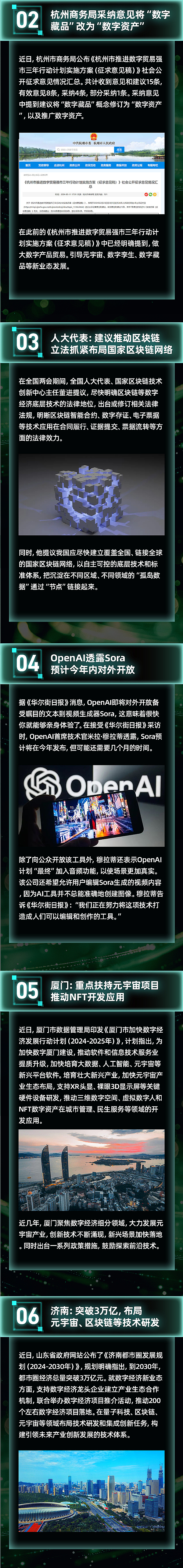 数字货币市场观察：比特币以太坊短线交易策略分享