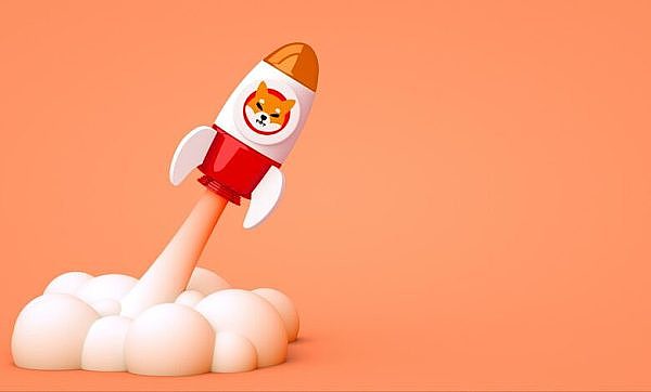 重磅发布：玛特DAO生态的数字艺术新宠玛特之都即将登场