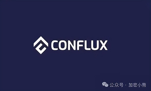 比特币减半倒计时：86%进度下的历史周期启示录