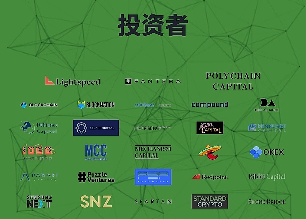 市场观察：数字货币短期反弹难掩下行压力