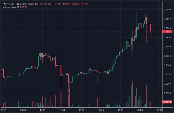 卓世科技掀起AI行业革命：当知识遇上模型，企业数字化转型有了新玩法
