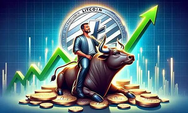 当AI遇上加密货币：一场技术革命的深度碰撞