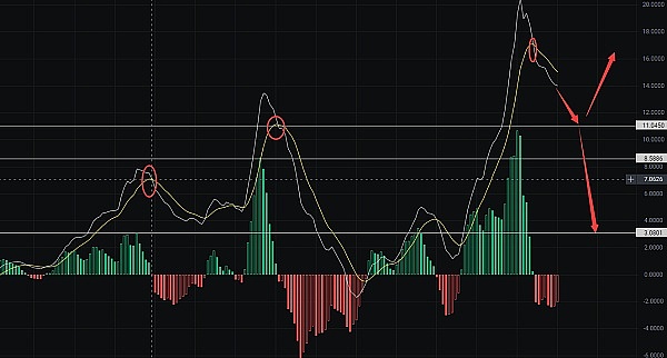 AI时代财富新风口：Space AI即将引爆第三次财富浪潮
