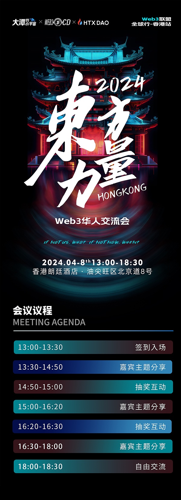 想靠合约交易赚外快？这份8,000 USDT的赚钱大礼包可别错过