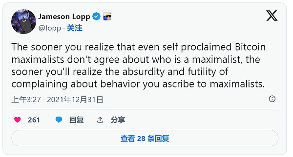 数字货币市场：今早的丰收时刻