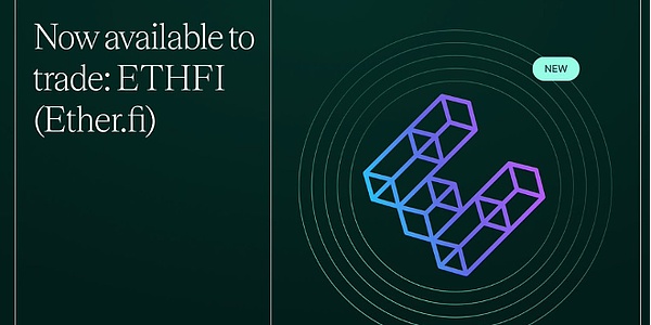 XRP或将迎来千倍暴涨？一位分析师的大胆预言