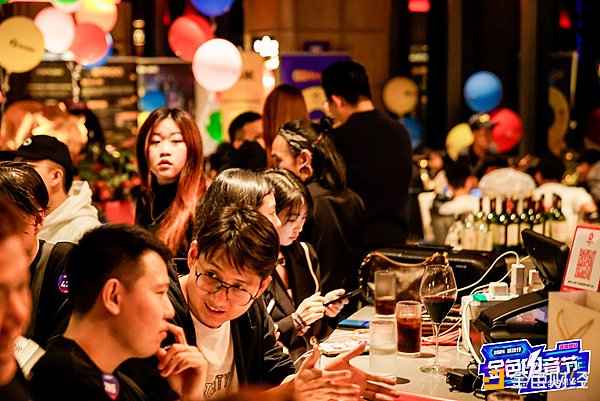 战火中的Web3先锋：以色列这个小国如何成为区块链创新热土