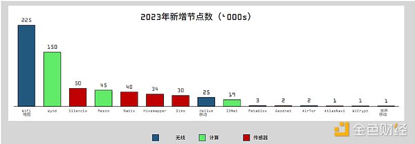 贵州老字号触电元宇宙：一场跨越千年的数字重生