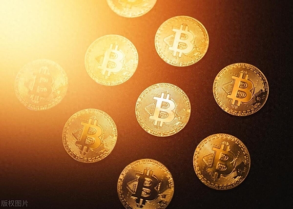 Grayscale胜诉SEC：一场可能改写加密货币历史的判决即将揭晓