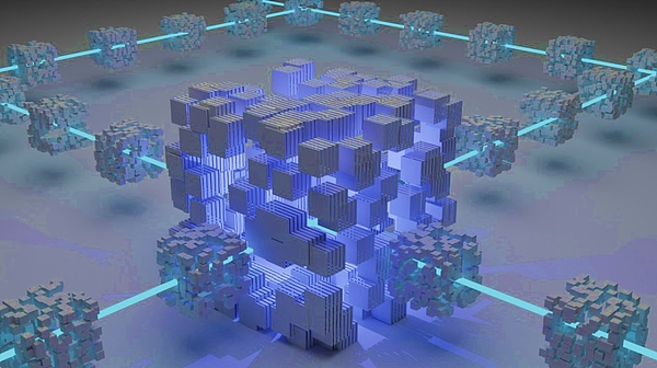 Polygon铭文热潮来袭 你赶上了这波造富列车吗？