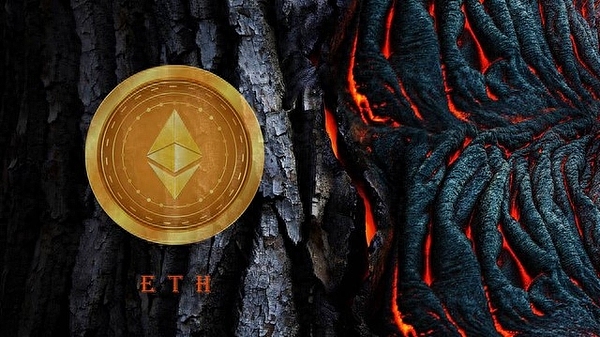比特币ETF即将到来：是时候套现离场了吗？