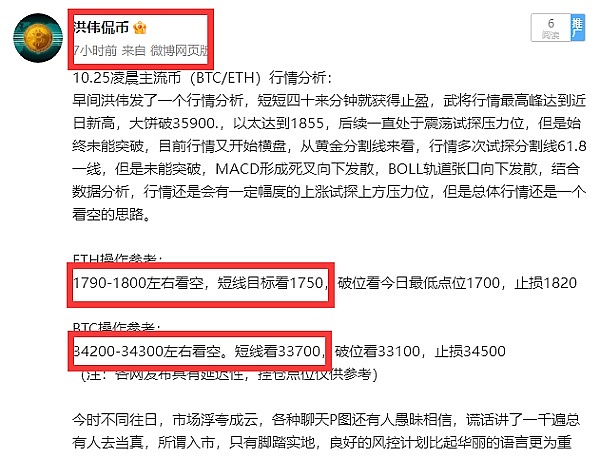 震荡市中的生存智慧：如何在箱体行情中稳操胜券