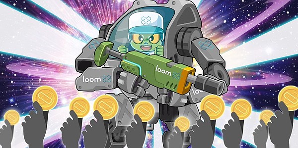 Worldcoin在智利取得突破性进展：每100人中就有1人拥有数字身份
