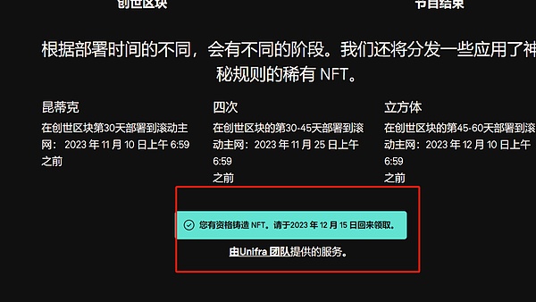Web3游戏运营新思路：数据驱动下的玩家经济学