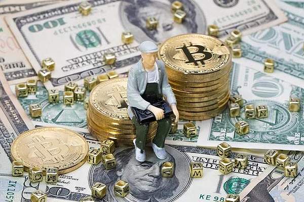 当俄罗斯玉石遇见区块链：一场颠覆传统的投资革命