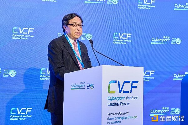 人工智能正在重塑音乐创作的边界，未来已来