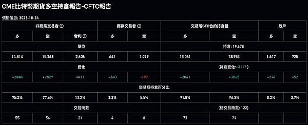 AI革命下的金融新纪元：当科技遇上机遇