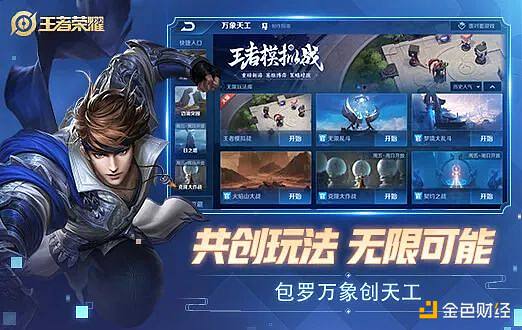 10月30日数字货币合约市场观察：BTC和ETH的博弈之道