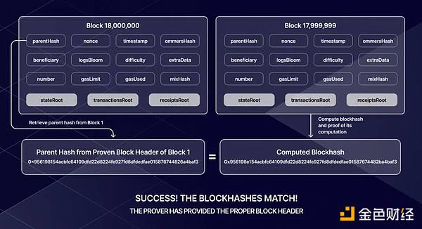 一位Web3老码农的心里话：代码才是这个圈子最靠谱的老铁