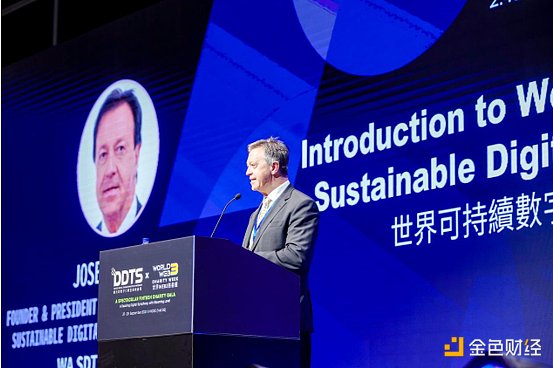 加密货币交易中的安全带：ChainStar限价止损功能深度剖析