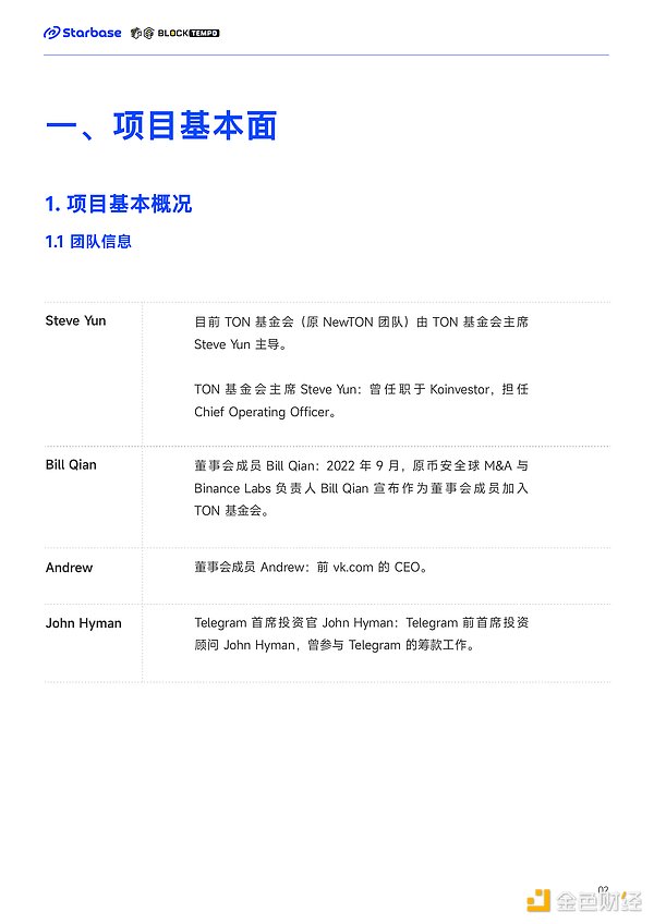 当特朗普遇上加密货币：养老金市场或将迎来重大变革
