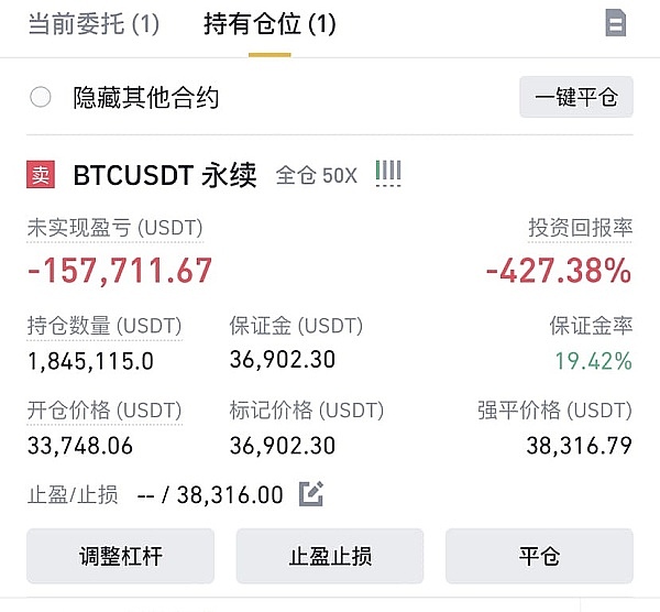 2025达沃金融峰会：一场不容错过的财富盛宴