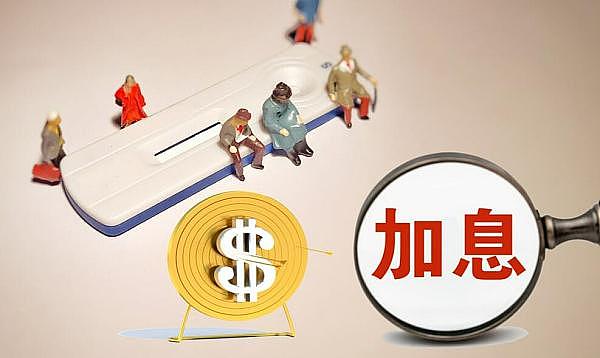 Chainlink强势反弹：这次牛市能走多远？
