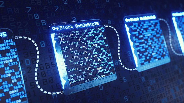 MixTrust：Web3时代的数字身份守护者